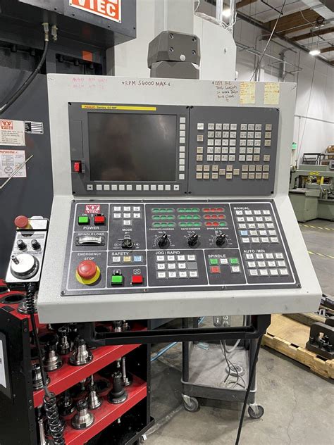 vision wide cnc machines|sf 3120.